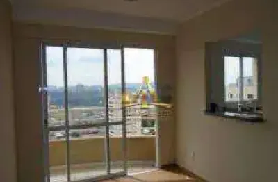 Apartamento com 2 dormitórios à venda, 66 m² por r$ 466.600,00 - vila boa vista - barueri/sp
