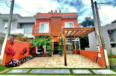Casa à venda, 185 m² por r$ 1.050.000,00 - jardim montreal residence - indaiatuba/sp