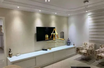 Casa  à venda, vila martins - carapicuíba/sp com 3 dormitórios