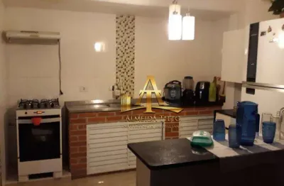 Chácara com 3 dormitórios à venda, 4000 m²- condominio vila verde - araçariguama - são paulo