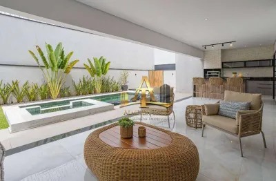 Casa  para venda - r$ 6.850.000,00  - tamboré 11 - santana de parnaíba são paulo /sp