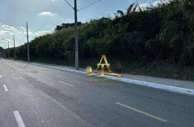 Excelente terreno para venda área  residencial e comercial  barueri - sp