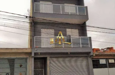 Casa à venda, ana cristina ii - jandira/sp com 8 dormitórios