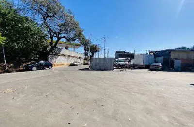 Área à venda, 1500 m² por r$ 4.999.999,99 - votupoca - barueri/sp