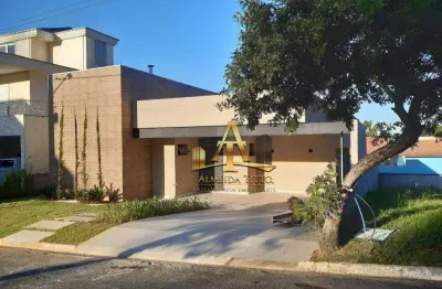 Casa à venda e locação no condomínio residencial valville 2 - santana de parnaíba/sp