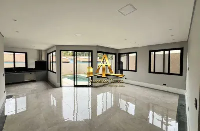 Casa à venda e locação no condomínio residencial valville 2 - santana de parnaíba/sp
