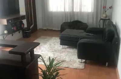Casa com 4 dormitórios à venda, 140 m² por r$ 490.000,00 - jardim d abril - osasco/sp