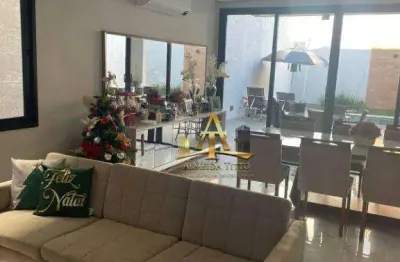 Casa à venda,  alphaville 03 - santana de parnaíba/sp com 4 dormitórios