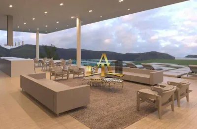 Casa com 6 dormitórios à venda, 2385 m² - tamboré 2 - alphaville - santana de parnaíba - são paulo