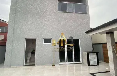 Casa  à venda, - condomínio parque das rosas fase i  - cotia/sp com 3 dormitórios