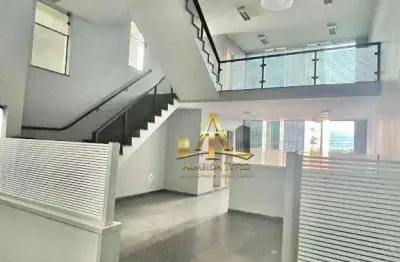 Prédio à venda, 475 m² por r$ 4.000.000,00 - vila formosa - são paulo/sp