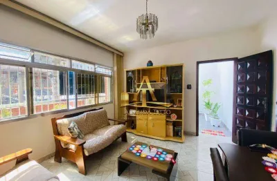 Casa com 3 dormitórios à venda, 180 m² por r$ 1.197.000,00 - vila são joão - barueri/sp