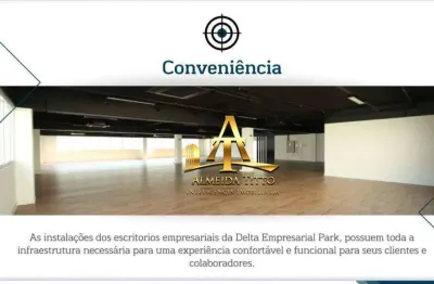 Prédio para alugar, 2000 m² por r$ 105.946,65/mês - vila das hortências - jundiaí/sp