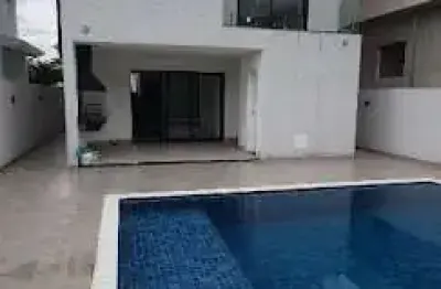 Casa com 3 dormitórios à venda, 250 m² por r$ 2.199.000 - condomínio new ville - santana de parnaíba/são paulo