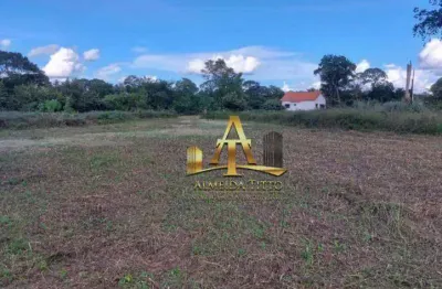 Fazenda com 1 sala à venda na Rua Nossa Senhora Aparecida, 31000, Zona Rural, Poconé
