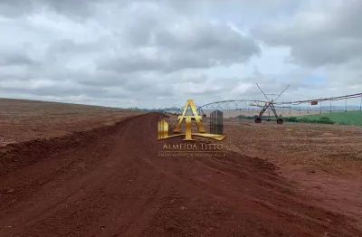Belíssima fazenda à venda na cidade de itaí - são paulo
