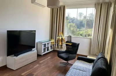 Casa com 3 dormitórios à venda - residencial dos lagos - cotia - são paulo.