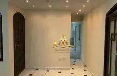 Casa com 4 dormitórios à venda, 139 m² por r$ 850.000,00 - conjunto residencial butantã - são paulo/sp