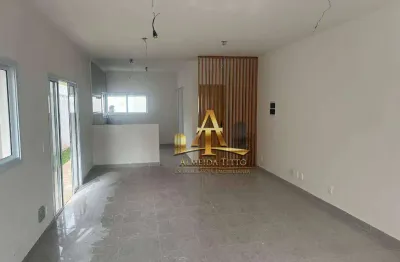 Casa em condomínio fechado com 3 quartos à venda na Rua Botão De Ouro, 146, Chácara Roselândia, Cotia