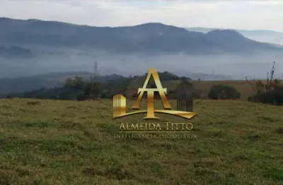 Área à venda, 303000 m² - aldeia da serra - santana de parnaíba - são paulo