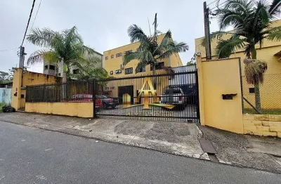 Galpão à venda com 435 m² - jardim europa em vargem grande paulista/sp.