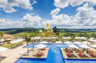 Terreno à venda, 450 m² - condomínio ninho verde ii - pardinho - são paulo