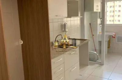 Apartamento à venda no condomínio beat - alphaville - barueri/são paulo