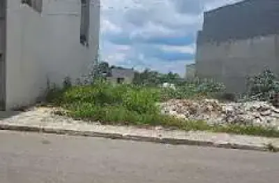 Terreno à venda, 141 m² - parque ribeiro de lima - barueri/são paulo.