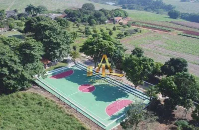 Belíssimo sitio a venda na região de  itapetininga -são paulo