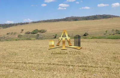 Fazenda com 1 sala à venda na Área Rural, 704, Área Rural de Marília, Marília