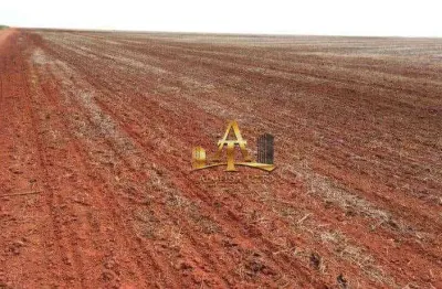 Fazenda com 1 sala à venda na ÁRea Rural, 15000, Zona Rural, Santa Cruz do Xingu