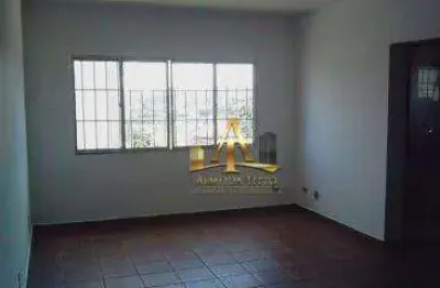 Sala comercial com 3 salas para alugar na Rua Rio Grande do Sul, 195, Vila Boa Vista, Barueri