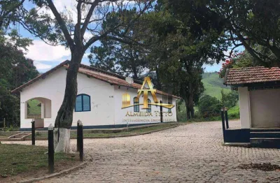 Fazenda boiadeira / turismo rural à venda - zona rural - são josé dos campos/sp