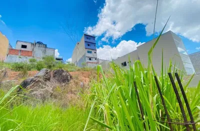 Terreno à venda, 125 m² - vila do conde - barueri - são paulo