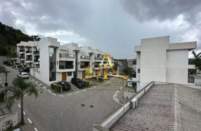 Casa com 3 dormitórios à venda, 146 m²- parque rincão - cotia/sao paulo