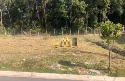 Terreno em condomínio fechado à venda na Rodovia Raposo Tavares, 5, Jardim Boa Vista (Zona Oeste), Cotia