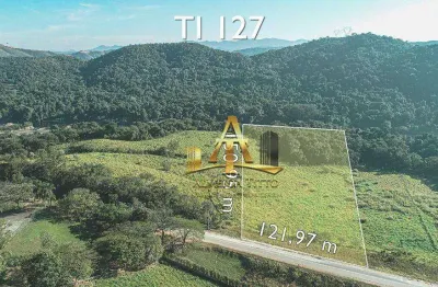 Área à venda com 39.227 m² - distrito industrial em araçariguama