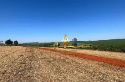 Fazenda com 1 sala à venda na Estrada Municipal Itatinga-avaré, 177, Zona Rural, Itatinga