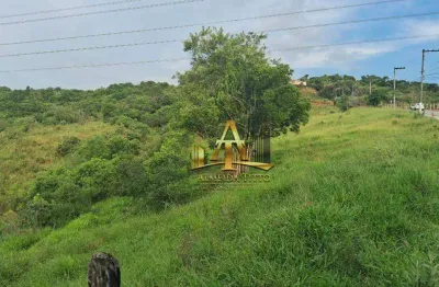 Área à venda, 100000 m² por r$ 75.000.000,00 - vila velha - santana de parnaíba/sp