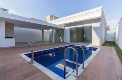 Casa à venda, 220 m² - residencial valville 1 - santana de parnaíba - são paulo