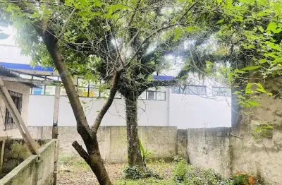 Casa à venda com 374m² - jardim regina alice - barueri - são paulo