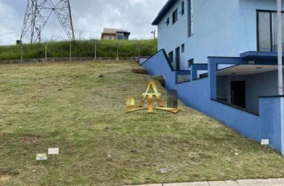 Terreno à venda, 125 m² por r$ 175.000,00 - boa vista - cotia/sp