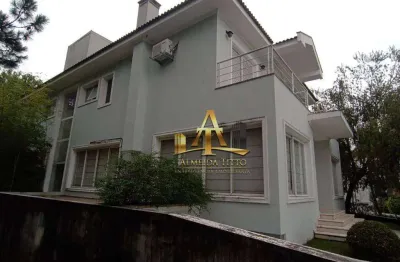Casa para venda  residencial zero 700 m² valor r$6.870,000,00 -residencial zero - alphaville - santana de parnaíba/sp