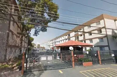 Apartamento com 2 dormitórios à venda, 65 m² por r$ 370.000,00 - lapa - são paulo/sp