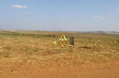 Fazenda  à venda  na região de presidente prudente/sp