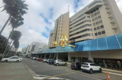 Sala para alugar, 114 m² - alphaville empresarial - edifício alpha trade - barueri - são paulo