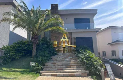 Casa à venda - tamboré 11 - alphaville/sp - 4 suítes - r$ 7.000.000,00