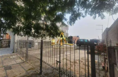 Imóvel com 6 casas de locação à venda no bairro vila pindorama em barueri - são paulo