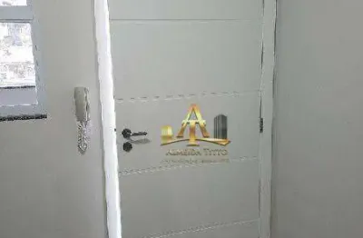 Sala para locação com 40 m²  por r$ 1.515/mês - jardim mutinga em osasco/sp.