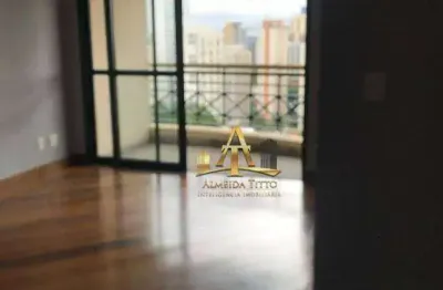 Apartamento no centro de alphaville com 3 dormitórios sendo 1 suíte 94 m² de área útil - alphaville industrial - barueri - são paulo